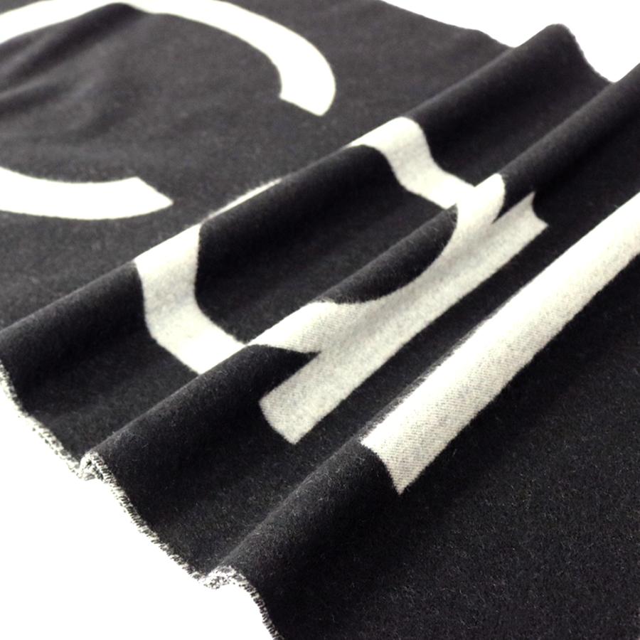 Calvin Klein（カルバン・クライン） 【並行輸入品】カルバンクライン