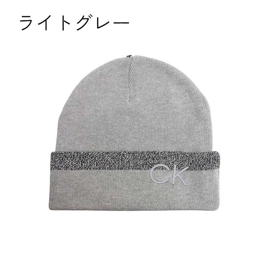 Calvin Klein（カルバン・クライン） 【並行輸入品】カルバンクライン