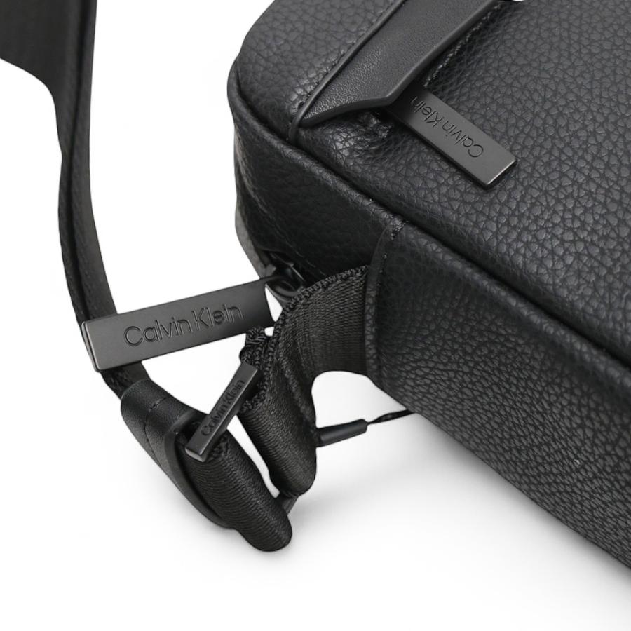 Calvin Klein 【並行輸入品】カルバンクライン CALVIN KLEIN