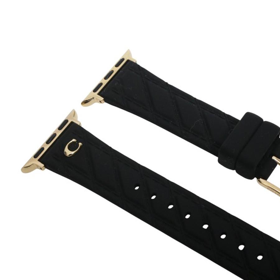 COACH（コーチ） アップルウォッチバンド 14700317 14700318