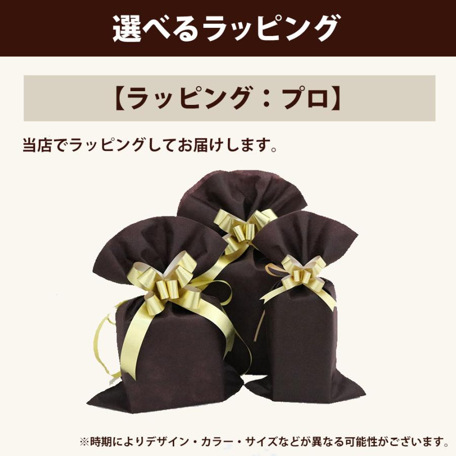 COACH（コーチ） 【並行輸入品】コーチ マフラー スカーフ ストール