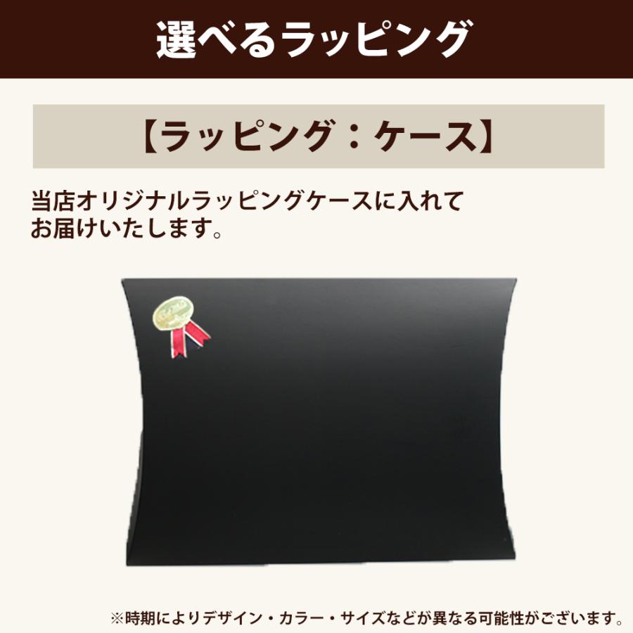COACH（コーチ） 【並行輸入品】コーチ マフラー スカーフ ストール