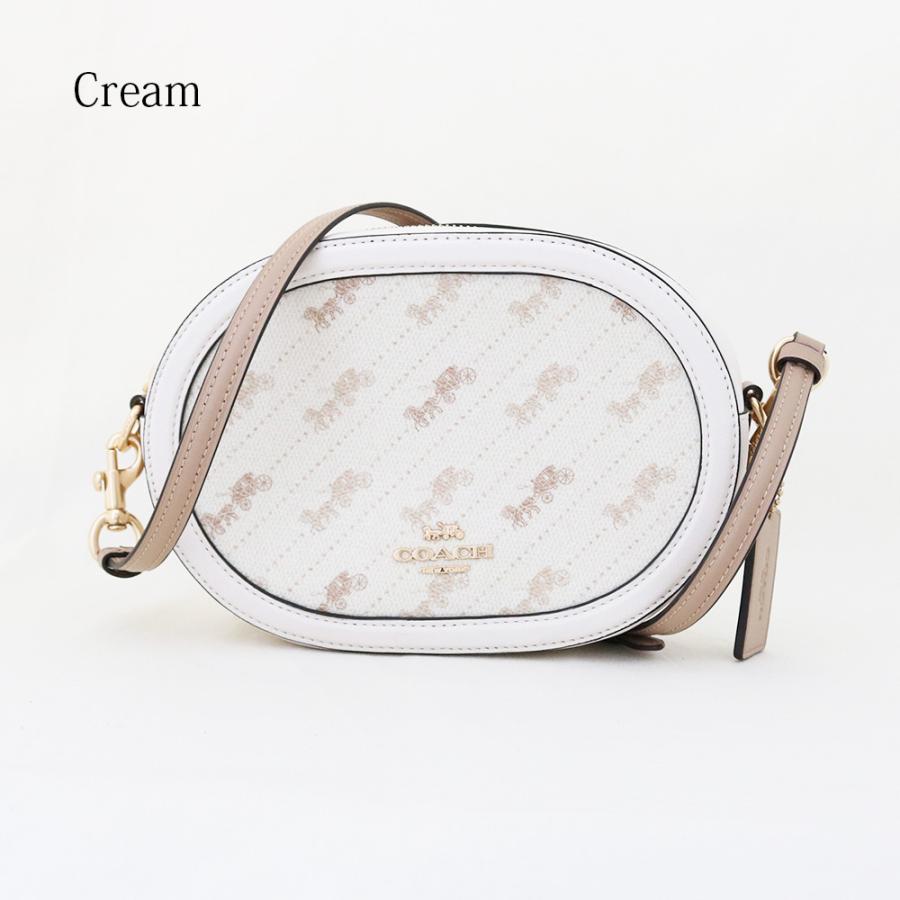 COACH（コーチ） 【並行輸入品】コーチ ショルダーバッグ レディース