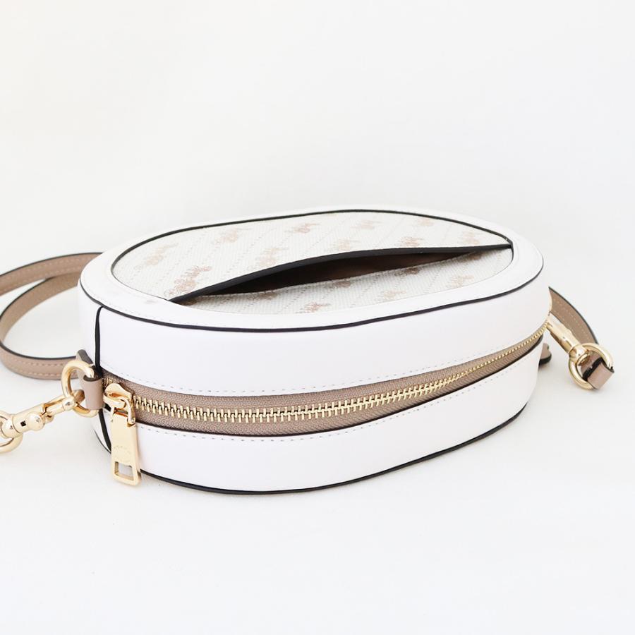 COACH（コーチ） 【並行輸入品】コーチ ショルダーバッグ レディース