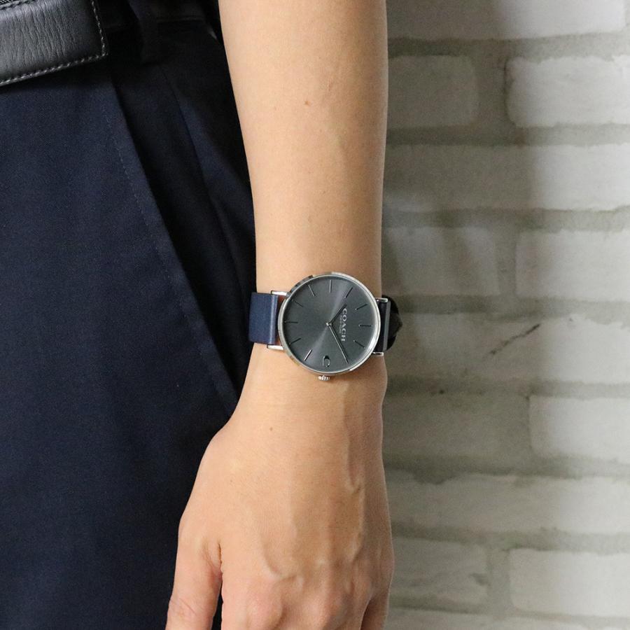 COACH コーチ 時計 メンズ チャールズ 41MM シンプル 選べる COACH コーチ 時計 メンズ チャールズ 41MM シンプル 選べる