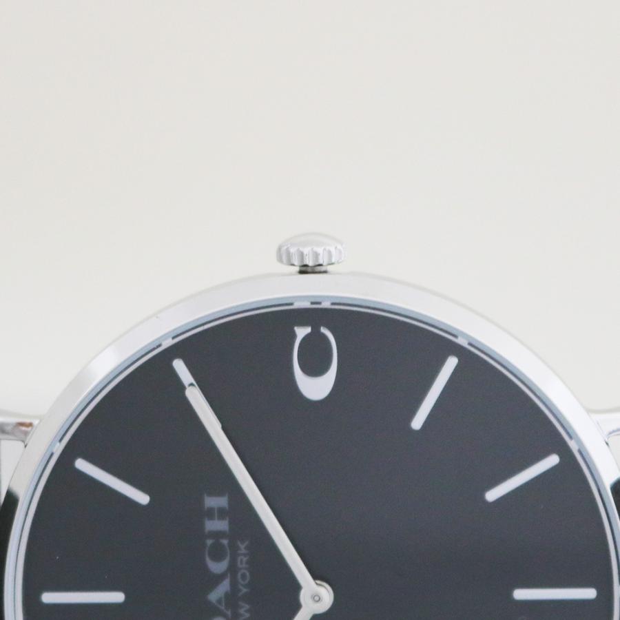 COACH（コーチ） 【並行輸入品】コーチ 時計 メンズ チャールズ 41MM