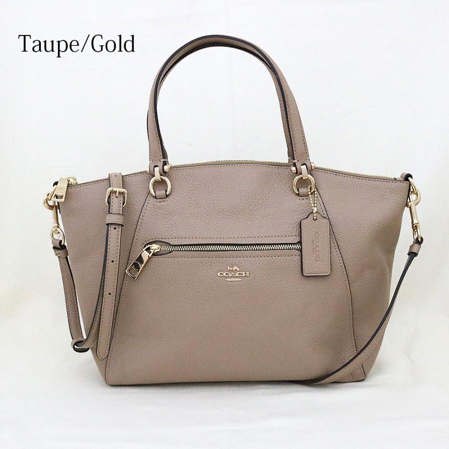 COACH 【並行輸入品】コーチ アウトレット ショルダーバッグ