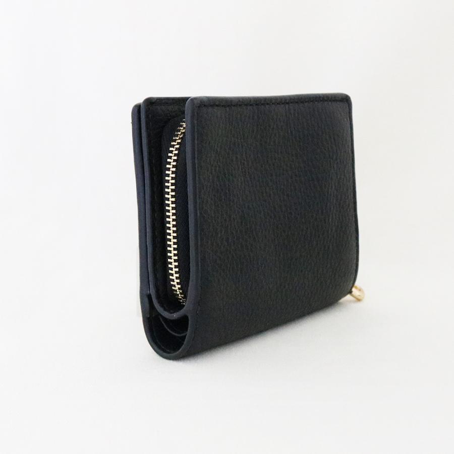COACH（コーチ） 【並行輸入品】コーチ 財布 二つ折り レディース