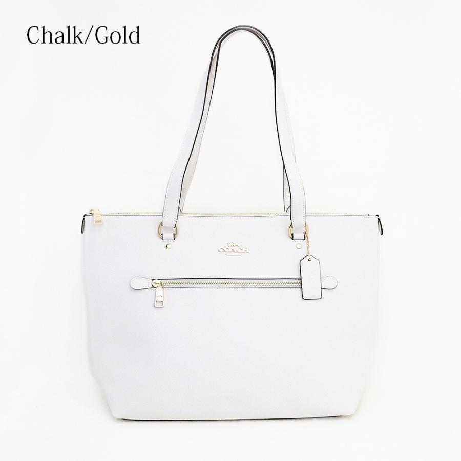 COACH（コーチ） 【並行輸入品】コーチ バッグ アウトレット トート