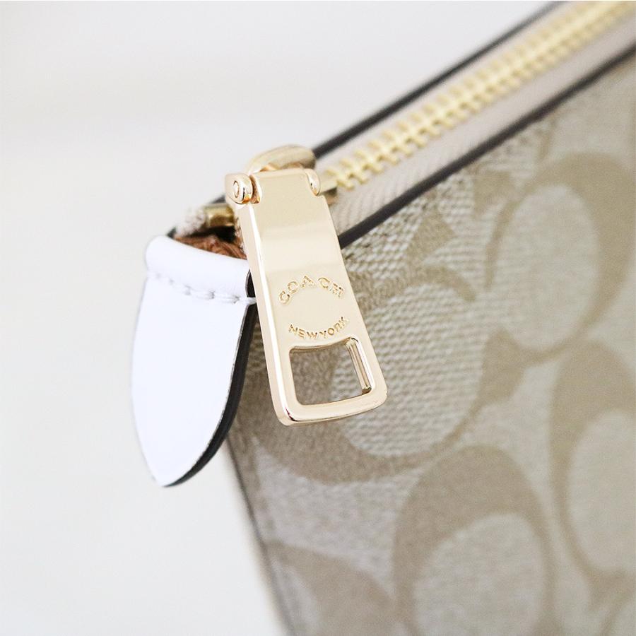 COACH（コーチ） 【並行輸入品】コーチ バッグ アウトレット トート