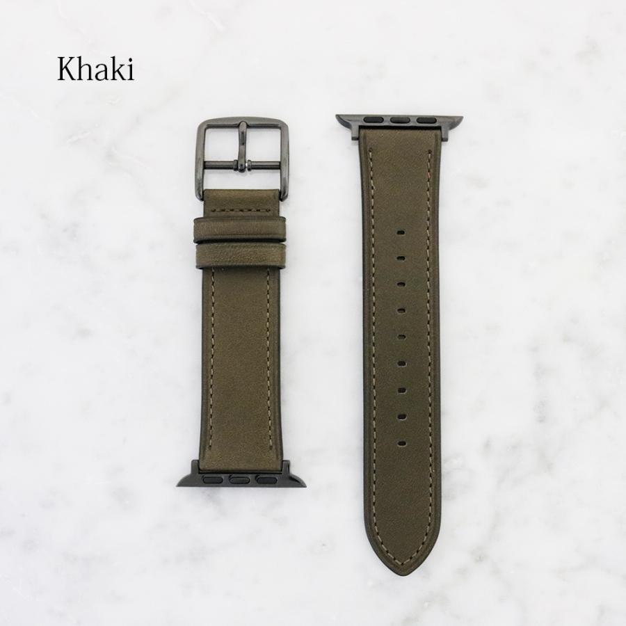 コーチ アップルウォッチ バンド メンズ 替えベルト 42MM 44MM シンプル レザー 選べる5color COACH APPLEWATCH :wl-co45:ウォッチリスト - 通販 - Yahoo!ショッピング コーチ アップルウォッチ バンド メンズ 替えベルト 42MM 44MM シンプル レザー 選べる5color COACH APPLEWATCH :wl-co45:ウォッチリスト - 通販 - Yahoo!ショッピング