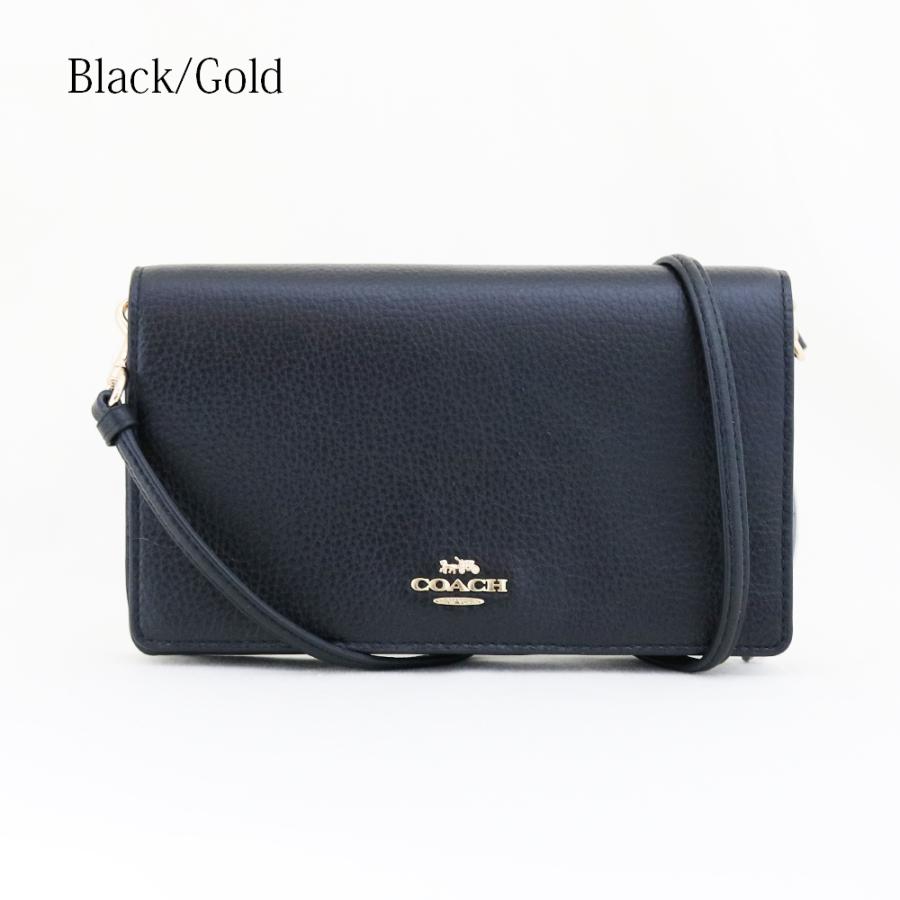 COACH（コーチ） 【並行輸入品】コーチ アウトレット レディース