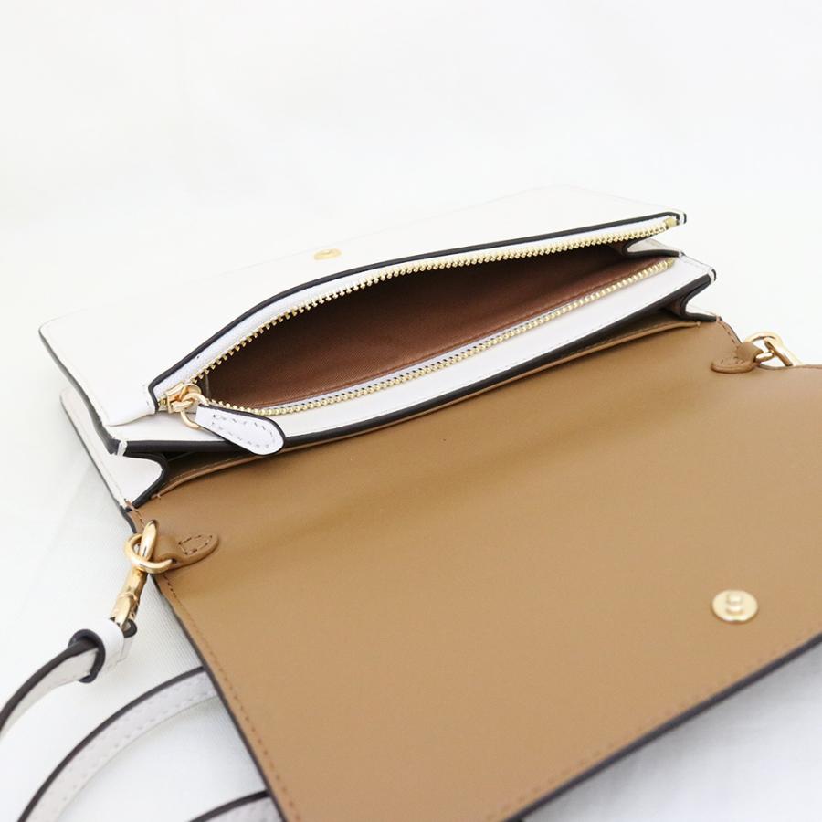 ✨稀少✨極美品✨コーチ　アンナ　ショルダーバッグ ウォレット　2way エンボス COACH（コーチ） 【並行輸入品】コーチ アウトレット レディース