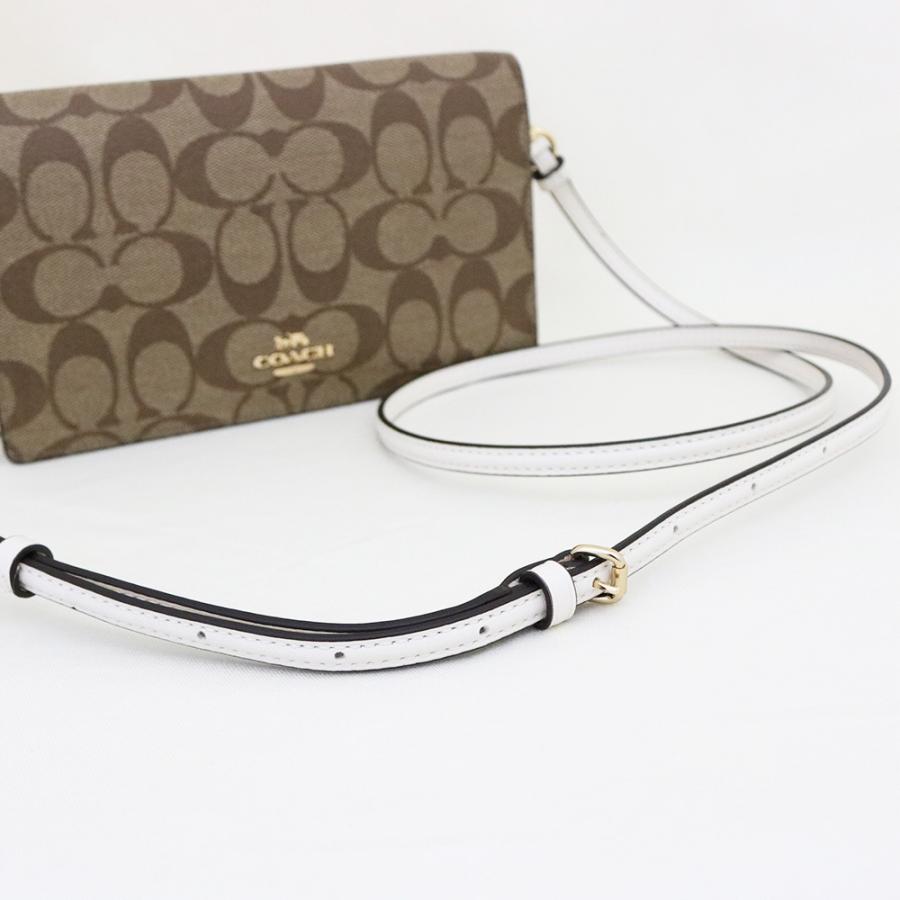 COACH（コーチ） 【並行輸入品】コーチ アウトレット レディース