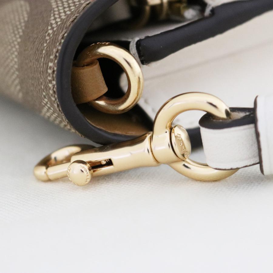 COACH（コーチ） 【並行輸入品】コーチ アウトレット レディース