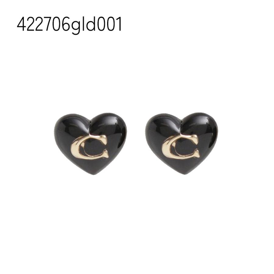 COACH コーチ ピアス レディース アクセサリー シルバー COACH コーチ ピアス レディース アクセサリー シルバー