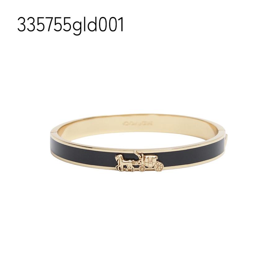 COACH 【並行輸入品】コーチ バングル レディース アクセサリー