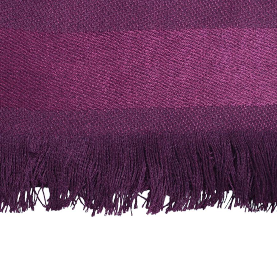 COACH（コーチ） 【並行輸入品】コーチ マフラー ケーブルニット