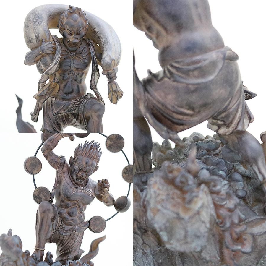 イスム 仏像 風神 雷神 龍燈鬼 天燈鬼 金剛力士像 阿刑 吽形 た イスム 仏像 風神 雷神 龍燈鬼 天燈鬼 金剛力士像 阿刑 吽形 た
