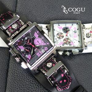 並行輸入品】コグ 腕時計 40MM メンズ 桜 さくら サクラ SAKURA レア