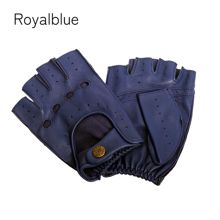 DENTS（デンツ） 【並行輸入品】デンツ 手袋 ドライビング フィンガー