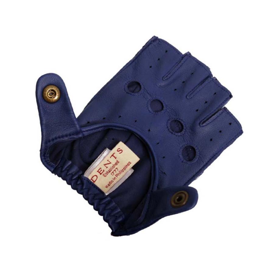 DENTS（デンツ） 【並行輸入品】デンツ 手袋 ドライビング フィンガー