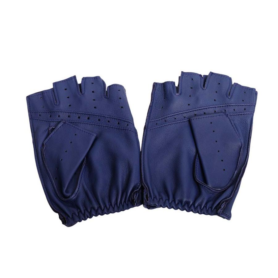 DENTS（デンツ） 【並行輸入品】デンツ 手袋 ドライビング フィンガー