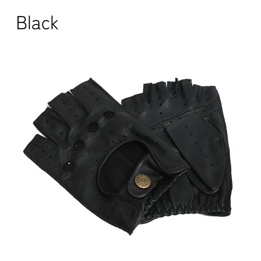 DENTS（デンツ） 【並行輸入品】デンツ 手袋 ドライビング フィンガー