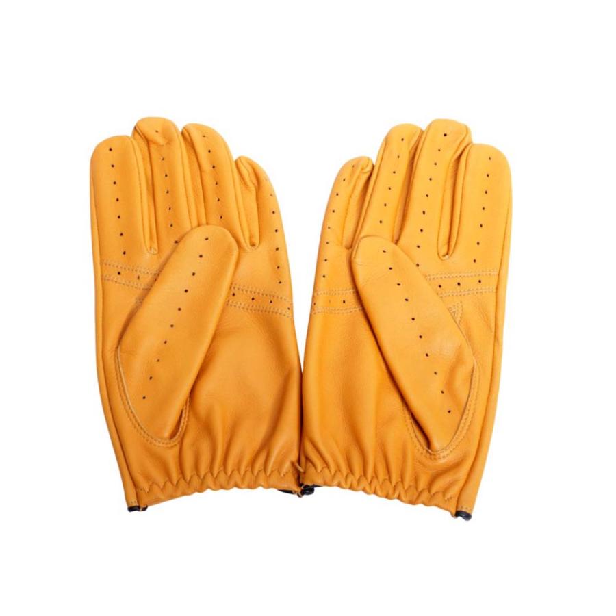 DENTS 【並行輸入品】デンツ 手袋 ドライビング グローブ Driving