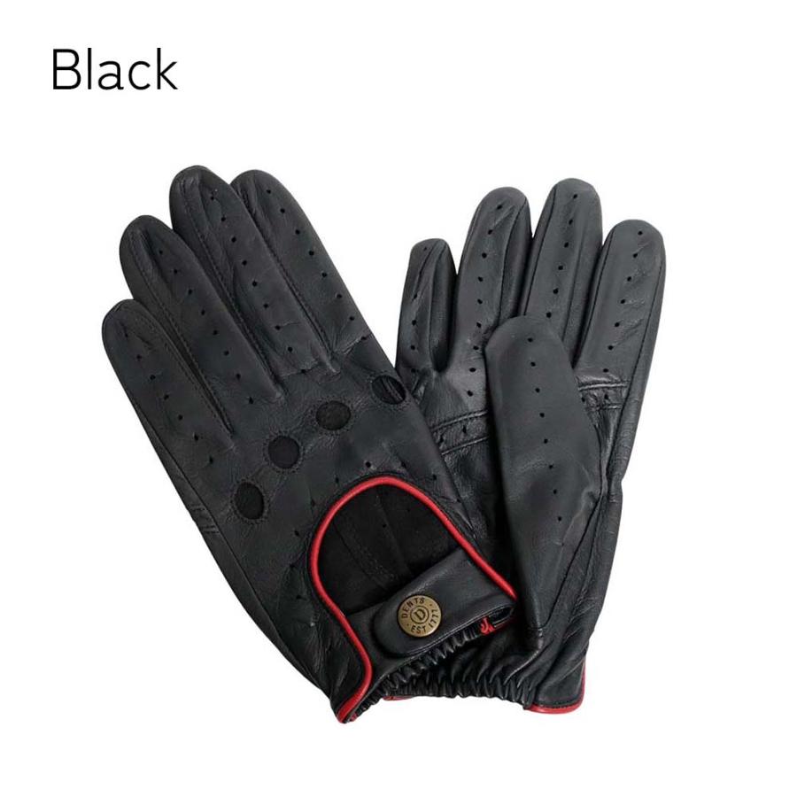 DENTS（デンツ） 【並行輸入品】デンツ 手袋 ドライビング グローブ