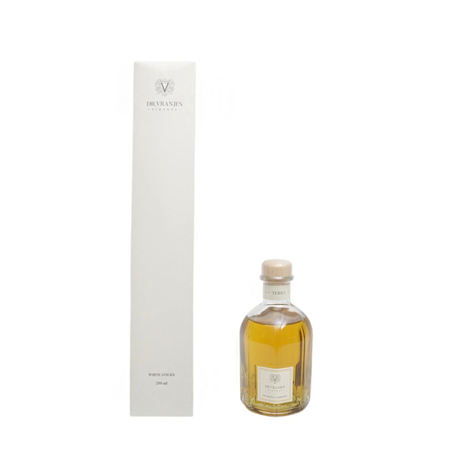 Dr. Vranjes アロマフレグランス Dr. Vranjes Firenze ® Floral home fragrance Magnolia Orchidea Dr