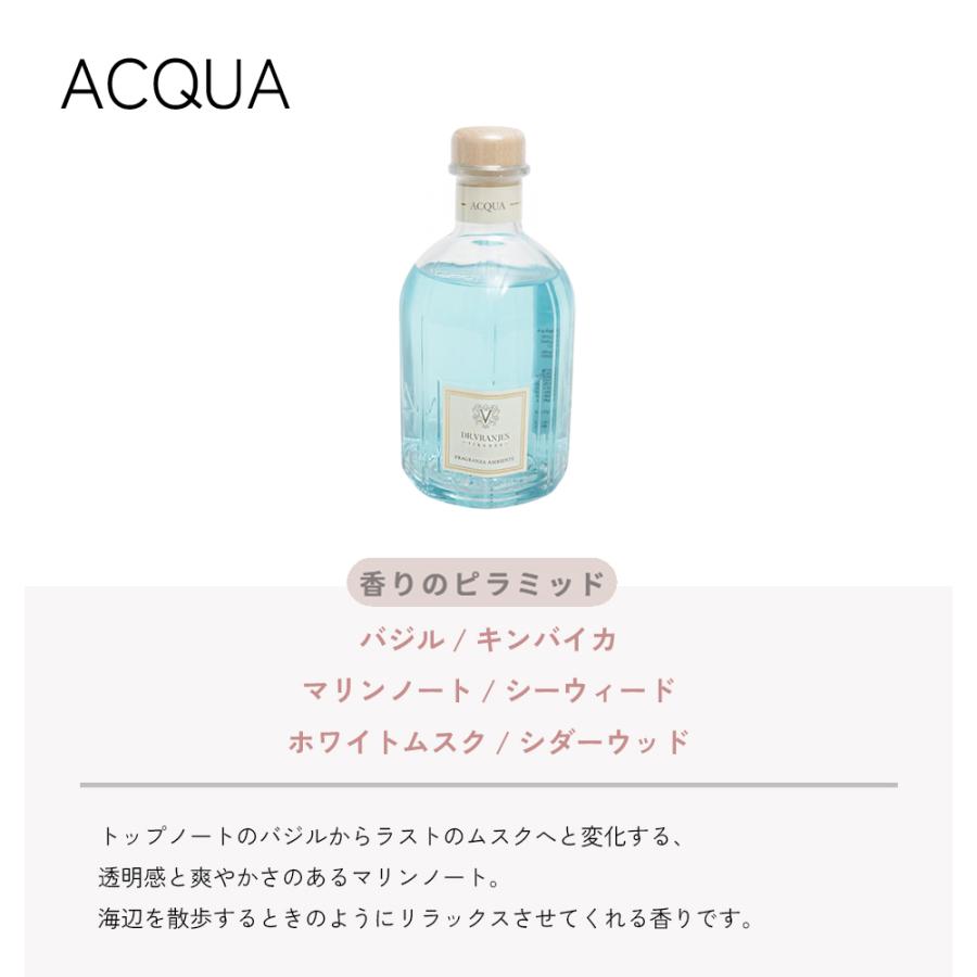 DR. VRANJES（ドットール・ヴラニエス） 【並行輸入品】ドットールヴ