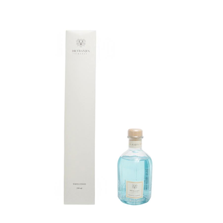 DR. VRANJES（ドットール・ヴラニエス） 【並行輸入品】ドットールヴ