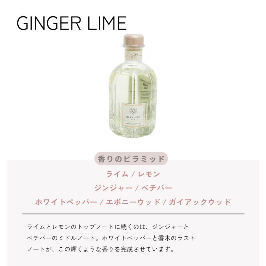 DR. VRANJES（ドットール・ヴラニエス） 【並行輸入品】ドットールヴ