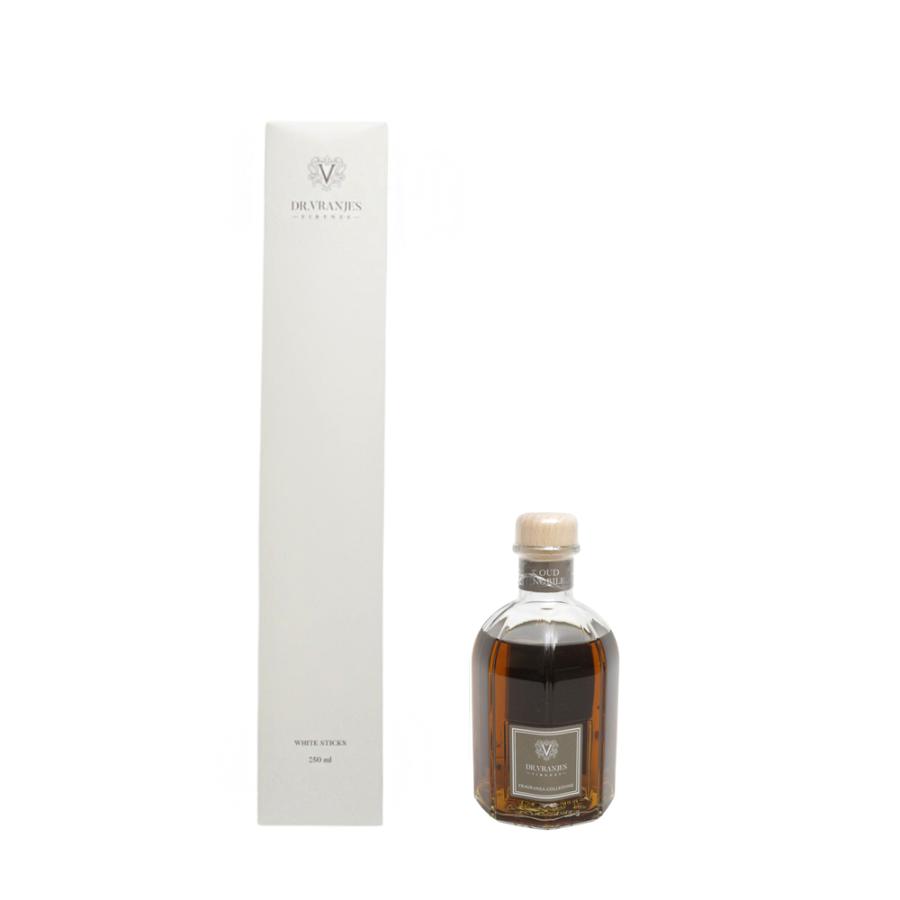 DR. VRANJES（ドットール・ヴラニエス） 【並行輸入品】ドットールヴ