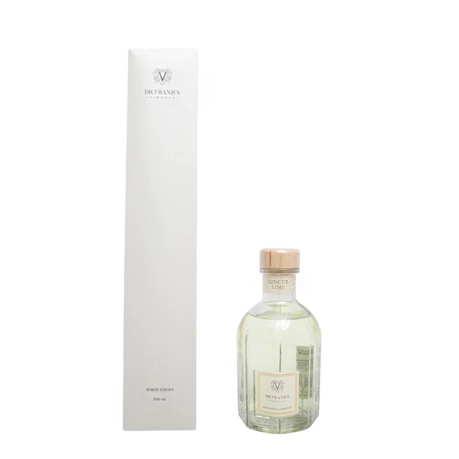 DR. VRANJES（ドットール・ヴラニエス） 【並行輸入品】ドットールヴ