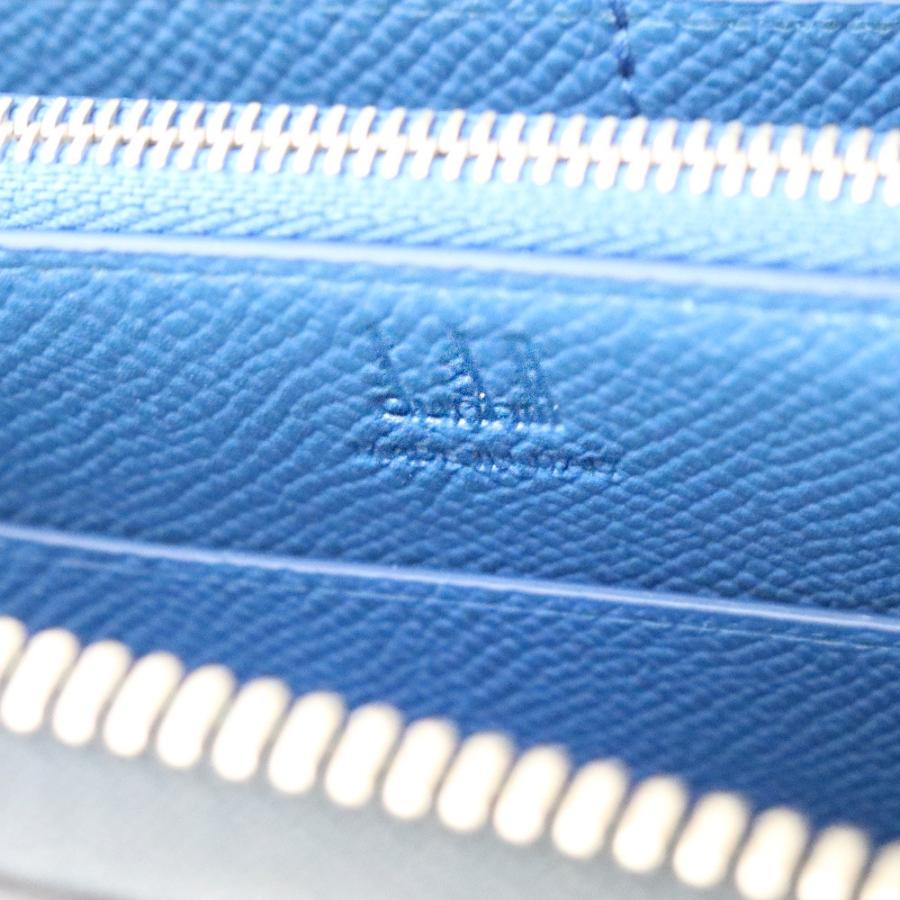 【並行輸入品】ダンヒル 財布 メンズ カドガン 18F2180CA 選べる2color 長財布 ウォレットDUNHILL CADOGAN クの画像