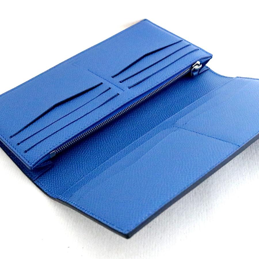 dunhill ダンヒル CADOGAN カドガン 長財布 dunhill ダンヒル 長財布 メンズ カドガン DU18F2100CA 二つ折り