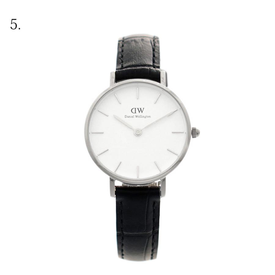 Daniel Wellington（ダニエルウェリントン） 【並行輸入品】3年保証