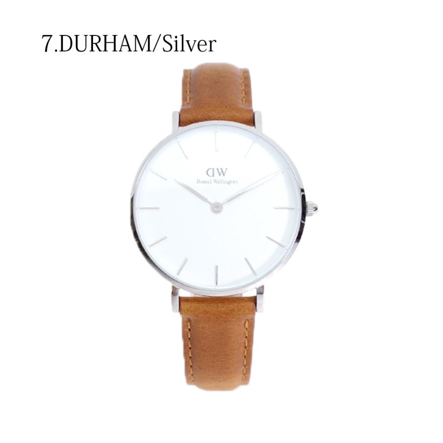 Daniel Wellington（ダニエルウェリントン） 【並行輸入品】3年保証