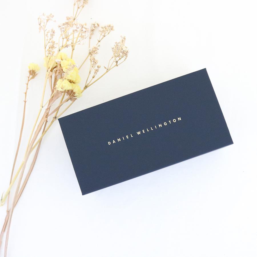 ダニエルウェリントン 腕時計 バングル セット メンズ クラシック 選べる12type DANIEL WELLINGTON CLASSIC ウォッチ シンプル 約 腕時計 バングル ST 重さ：