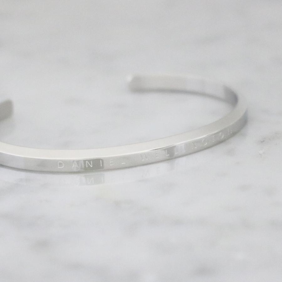ダニエルウェリントン 腕時計 バングル セット メンズ クラシック 選べる12type DANIEL WELLINGTON CLASSIC ウォッチ シンプル 約 腕時計 バングル ST 重さ：