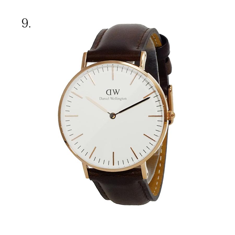 3年保証 ダニエルウェリントン 腕時計 メンズ レディース クラシック 36mm 選べる12color Daniel Wellington Classic Wl Dw 36mm ウォッチリスト 通販 Yahoo ショッピング