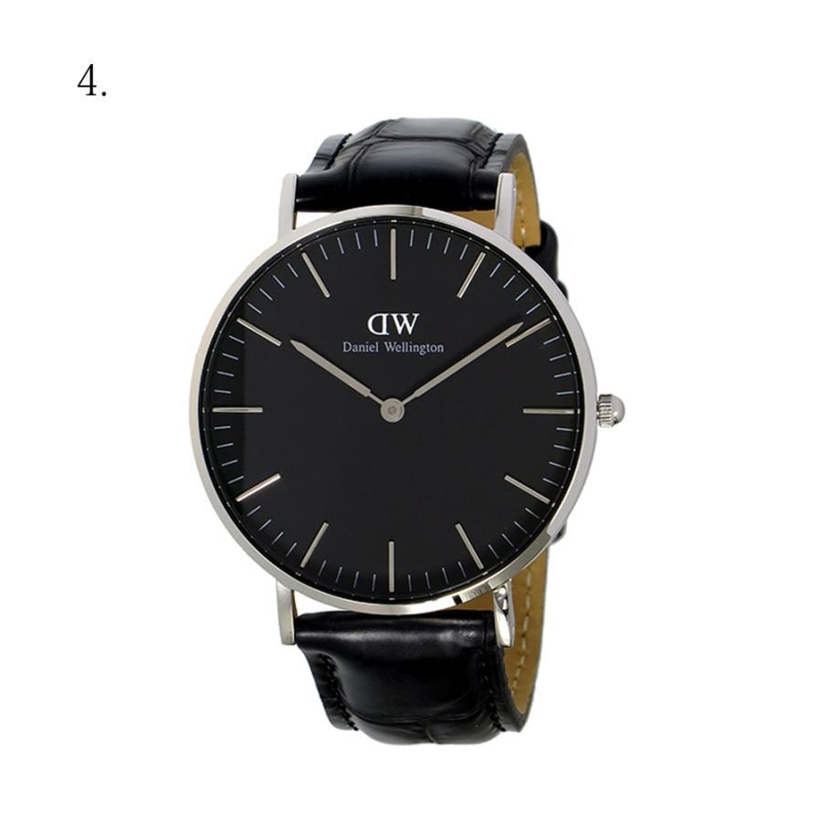 従う 実行可能 早熟 ダニエル ウェリントン ブラック Litesoutjazzatthebeach Com