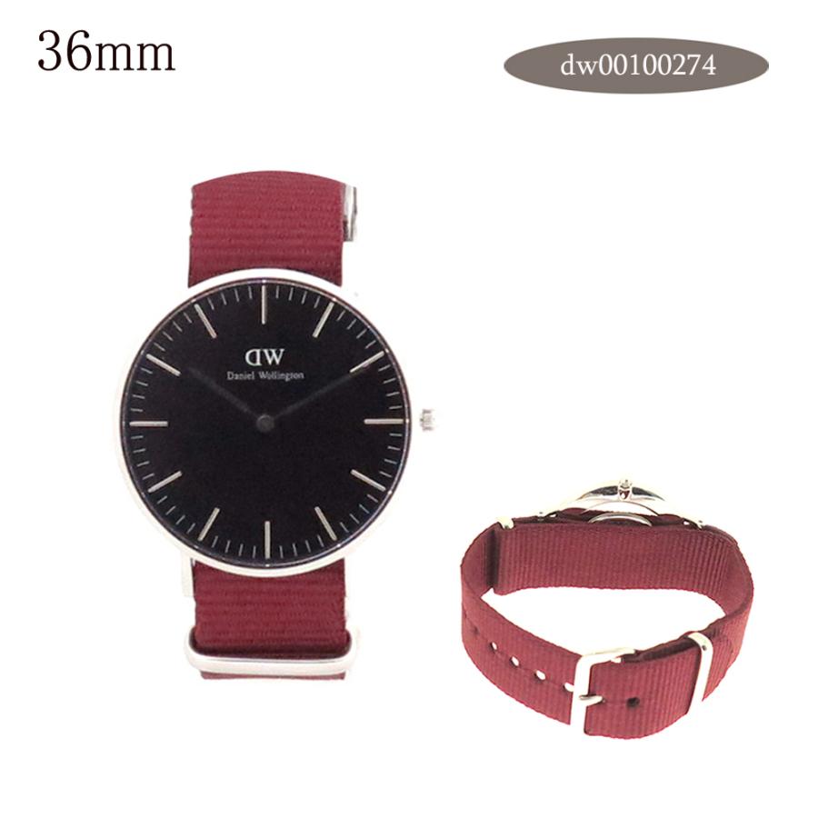 Daniel Wellington ダニエルウェリントン 腕時計 36MM 40MM Daniel Wellington ダニエルウェリントン 腕時計 36MM 40MM