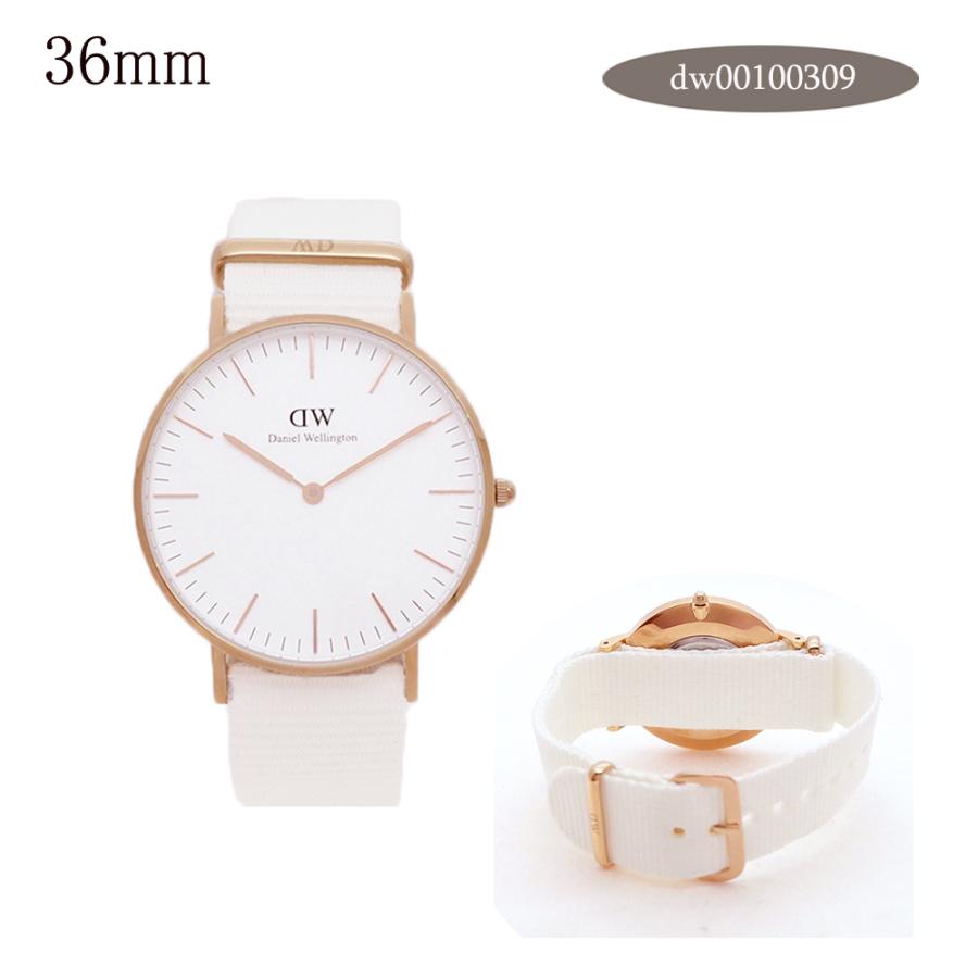 Daniel Wellington ダニエルウェリントン 腕時計 36MM 40MM Daniel Wellington ダニエルウェリントン 腕時計 36MM 40MM