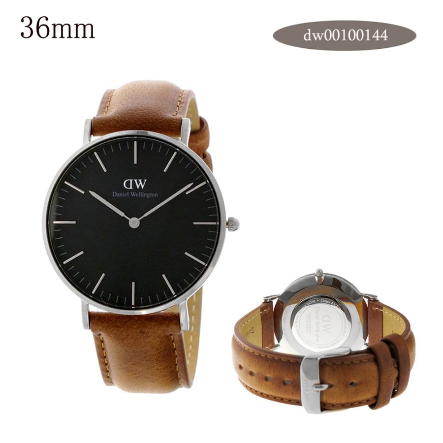Daniel Wellington ダニエルウェリントン 腕時計 36MM 40MM Daniel Wellington ダニエルウェリントン 腕時計 36MM 40MM