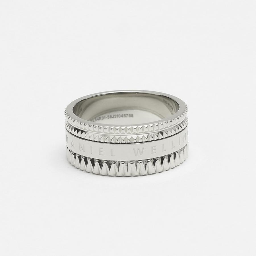【やまえみ】ダニエルウェリンストン 指輪 ELEVATION RING 楽天市場】＼公式限定2年保証／ リング 指輪 ダニエル