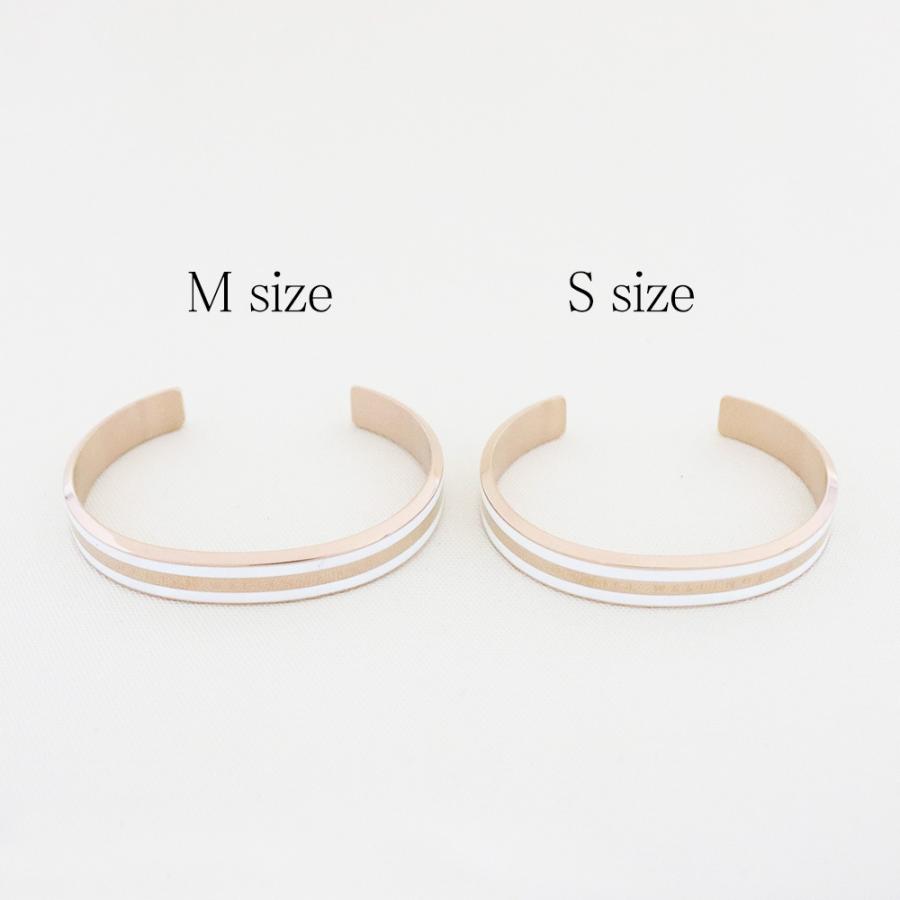 Daniel Wellington 【並行輸入品】ラッピングリボン付き