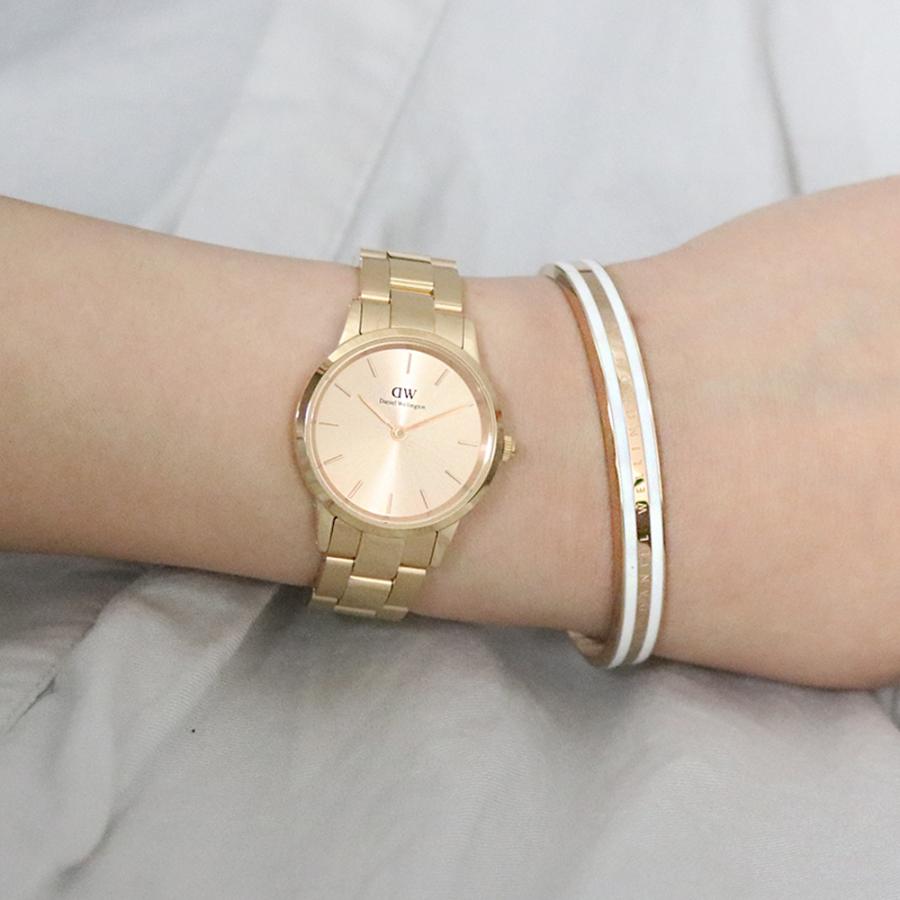 Daniel Wellington（ダニエルウェリントン） 【並行輸入品】ダニエル
